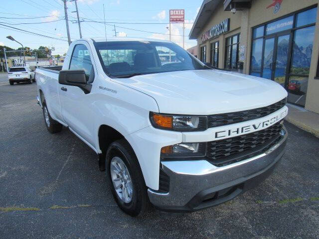 chevrolet silverado 1500 limited 2022 3GCNWAED3NG153173 image chevrolet silverado 1500 limited 2022 3GCNWAED3NG153173 image